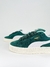 Puma Suede XL "Green" - comprar online