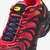 Imagem do Nike Air Max Plus Drift "All Day"