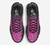 Air Max Plus TN1 "Black Pink"