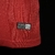 Camisa Portugal Home 2018 - Retrô - Code 7