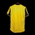 Camisa Arsenal Away 1999/00 - Retrô - loja online