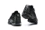 Air Max Plus TN3 "Black" - loja online