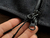 Conjunto NIke Tech Fleece "Black" - loja online
