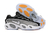 Nocta x Nike Glide "Black and White" - comprar online