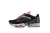 Air Max Plus TN3 "Track Red"