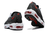 Nike Air Max 95 "Iron Gray University" - loja online