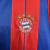 Camisa Bayern Munich Home 2014/15 - Retrô na internet