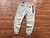 Conjunto Tech Fleece "Grey" - Code 7