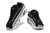 Nocta x Nike Glide "Black and White" - Code 7
