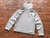 Imagem do Conjunto Tech Fleece "Grey"