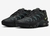 Nike Air Max Plus Drift "Black Vintage Green" - comprar online