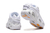 Nocta x Nike Glide "White" - loja online