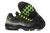 Nike Air Max 95 "Black Neon" - comprar online