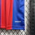 Camisa Bayern Munich Home 2014/15 - Retrô - loja online