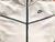 Conjunto Tech Fleece "White" - loja online