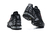 Air Max Plus TN3 "Black Giant Swoosh" - loja online