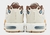Nike Air Max Plus Drift "Cacao" - Code 7