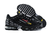Air Max Plus TN3 "Black Giant Swoosh" - comprar online