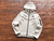 Conjunto Tech Fleece "White" - comprar online