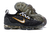 VaporMax 2021 "Batman" - comprar online