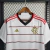 Camisa Flamengo Away 2023/24 - comprar online