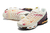 Air Max Plus TN3 "Carabiner" - Code 7