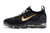VaporMax 2021 "Batman"