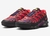 Nike Air Max Plus Drift "All Day" - comprar online