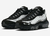 Nike Air Max 95 "Sketch" - Code 7