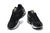Air Max Plus TN3 "Black Night" na internet
