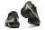 Nike Air Max 95 "Black Neon" - loja online