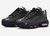 Corteiz x Nike Air Max 95 "Pink Beam" - loja online