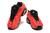 Nocta x Nike Glide "Bright Crimson" - Code 7