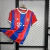 Camisa Bayern Munich Home 2014/15 - Retrô - comprar online