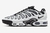 Nike Air Max Plus Drift "Yin Yang"