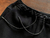 Conjunto NIke Tech Fleece "Black" na internet