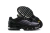 Air Max Plus TN3 "Wolf Grey" - comprar online