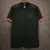 Camisa Alemanha Away 2020/21