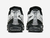 Nike Air Max 95 "Sketch" - comprar online
