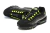 Nike Air Max 95 "Black Neon" - Code 7