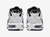 Nike Air Max Plus Drift "Yin Yang" - loja online