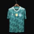 Camisa Alemanha Away 2018 - Retrô