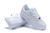 Air Force 1 "Triple White" - Code 7