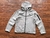 Conjunto Tech Fleece "Grey" - comprar online