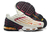 Air Max Plus TN3 "Carabiner" - comprar online