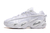 Nocta x Nike Glide "White"