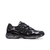 Asics Gel-NYC "Graphite Gray / Black" - comprar online