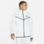 Conjunto Tech Fleece "White"
