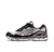 Asics Gel-NYC "White Ivory Clay Grey"