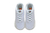 Nike Air Max DN "Triple White" - Code 7